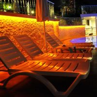 SUN BEACH PARK