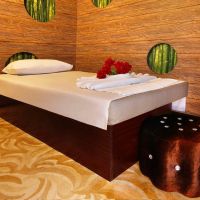 excelsior hotel al rigga (ex.excelsior hotel downtown)