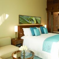 sofitel jumeirah beach 5 *