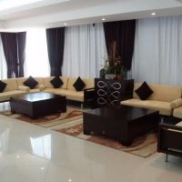 royal beach hotel & resort 4 *