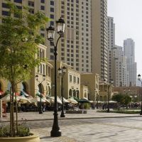 sofitel jumeirah beach 5 *