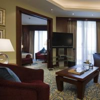 sofitel jumeirah beach 5 *
