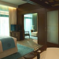 sofitel jumeirah beach 5 *