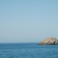 royal beach hotel & resort 4 *