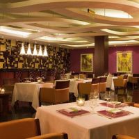 sofitel jumeirah beach 5 *