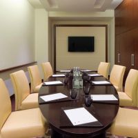 address dubai marina 5 *