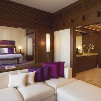 sofitel jumeirah beach 5 *
