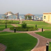 royal beach hotel & resort 4 *