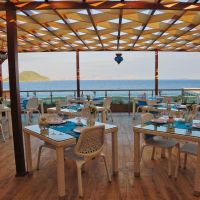 kairaba bodrum princess (ex. labranda)