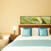 sofitel jumeirah beach 5 *