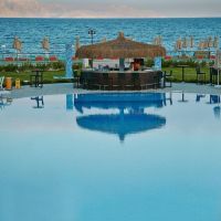 kairaba bodrum princess (ex. labranda)