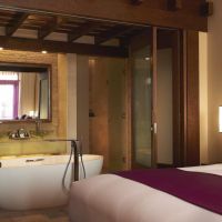 sofitel jumeirah beach 5 *