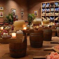 movenpick hotel ibn battuta gate 5 *