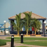 royal beach hotel & resort 4 *