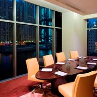 address dubai marina 5 *