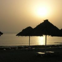 royal beach hotel & resort 4 *