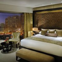 address dubai marina 5 *