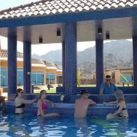 royal beach hotel & resort 4 *