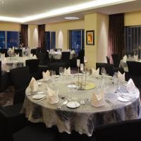 address dubai marina 5 *