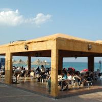 royal beach hotel & resort 4 *