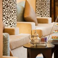 movenpick hotel ibn battuta gate 5 *