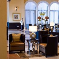 movenpick hotel ibn battuta gate 5 *
