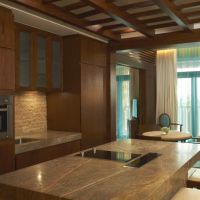 sofitel jumeirah beach 5 *