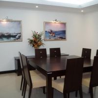 royal beach hotel & resort 4 *