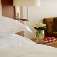 movenpick hotel & apartments bur dubai 5 *
