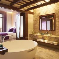 sofitel jumeirah beach 5 *