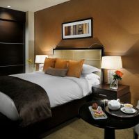 address dubai marina 5 *