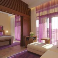 sofitel jumeirah beach 5 *