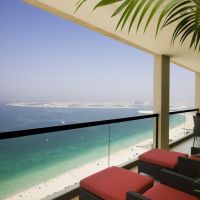 sofitel jumeirah beach 5 *