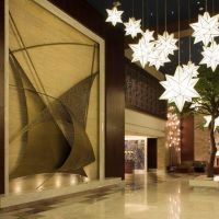 sofitel jumeirah beach 5 *