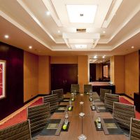 sofitel jumeirah beach 5 *