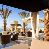 sofitel jumeirah beach 5 *