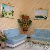 royal beach hotel & resort 4 *