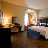 movenpick hotel ibn battuta gate 5 *