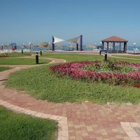 royal beach hotel & resort 4 *