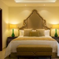 ajman saray, a luxury collection resort