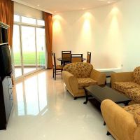 royal beach hotel & resort 4 *