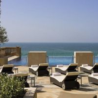 sofitel jumeirah beach 5 *