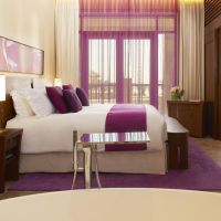 sofitel jumeirah beach 5 *