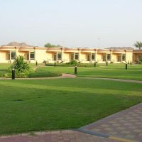 royal beach hotel & resort 4 *