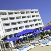 scala nuova inkim hotel 3 *