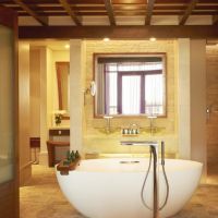 sofitel jumeirah beach 5 *