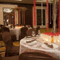 sofitel jumeirah beach 5 *