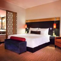 movenpick hotel ibn battuta gate 5 *