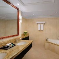 movenpick hotel & apartments bur dubai 5 *