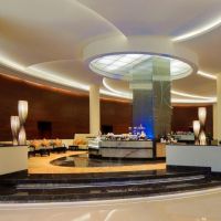 address dubai marina 5 *